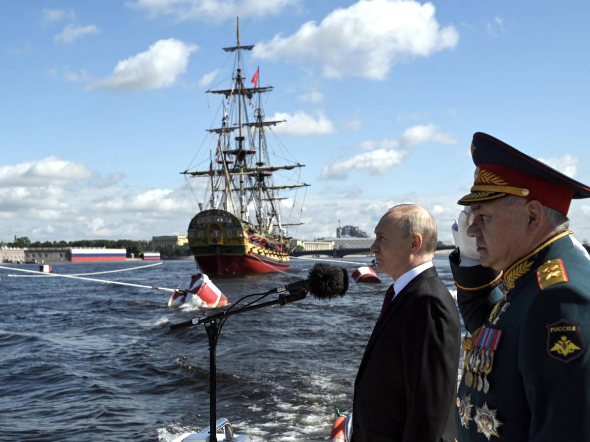 putin muove caccia missili kinzhal e sottomarini nucleari cosa c 232 dietro le mosse russe in asia da Ilgiornale.it putin muove caccia missili kinzhal e sottomarini nucleari cosa c 232 dietro le mosse russe in asia