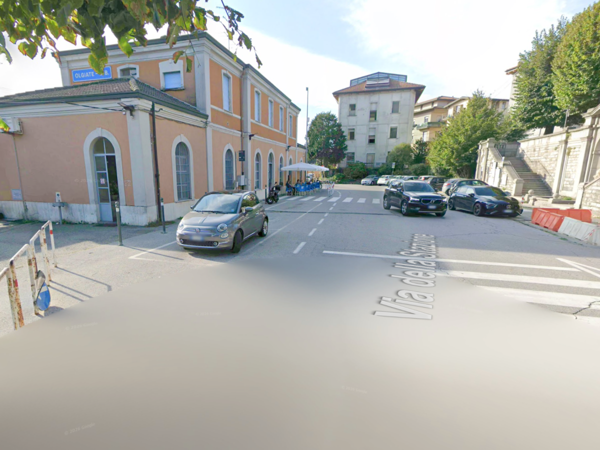 straniero alterato semina il terrore con una spranga di ferro era qualcosa di organizzato da Ilgiornale.it straniero alterato semina il terrore con una spranga di ferro era qualcosa di organizzato