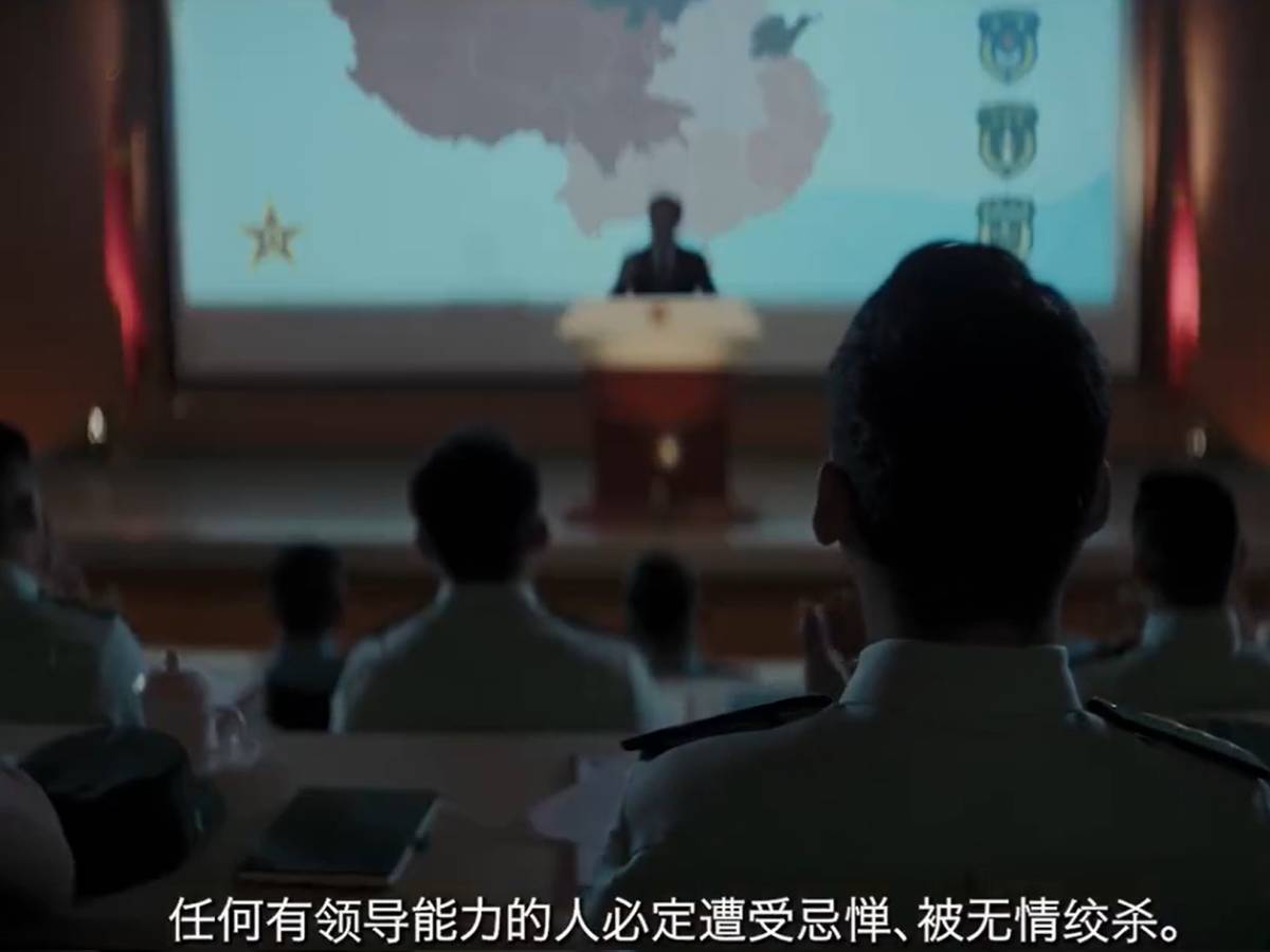 nuovi informatori in cina cos236 la cia vuole ricostruire il suo network segreto da Ilgiornale.it nuovi informatori in cina cos236 la cia vuole ricostruire il suo network segreto