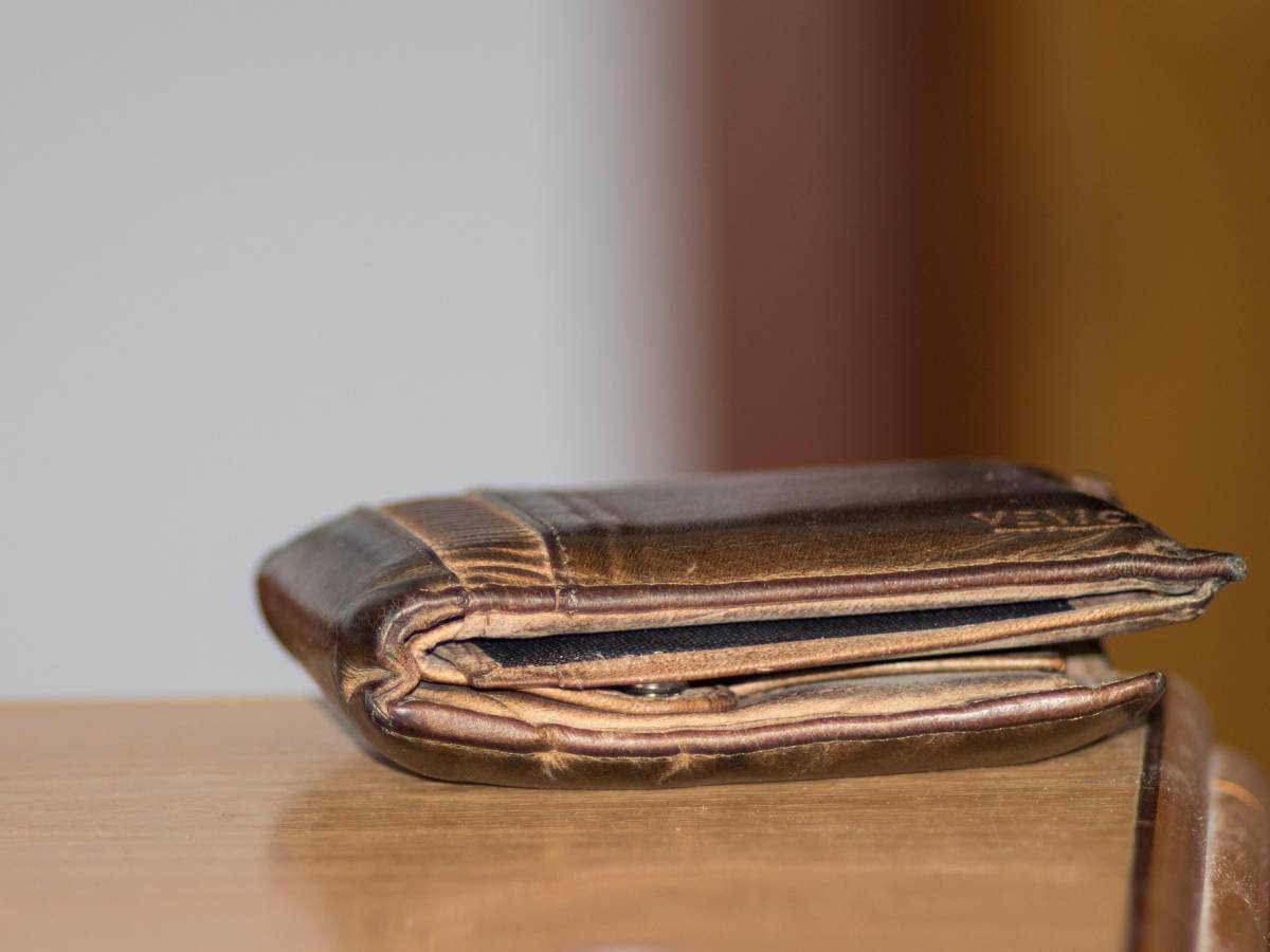 naspi e dis coll a giugno ripartono i bonifici date variabili e primi accrediti con possibili arretrati da Ilgiornale.it naspi e dis coll a giugno ripartono i bonifici date variabili e primi accrediti con possibili arretrati