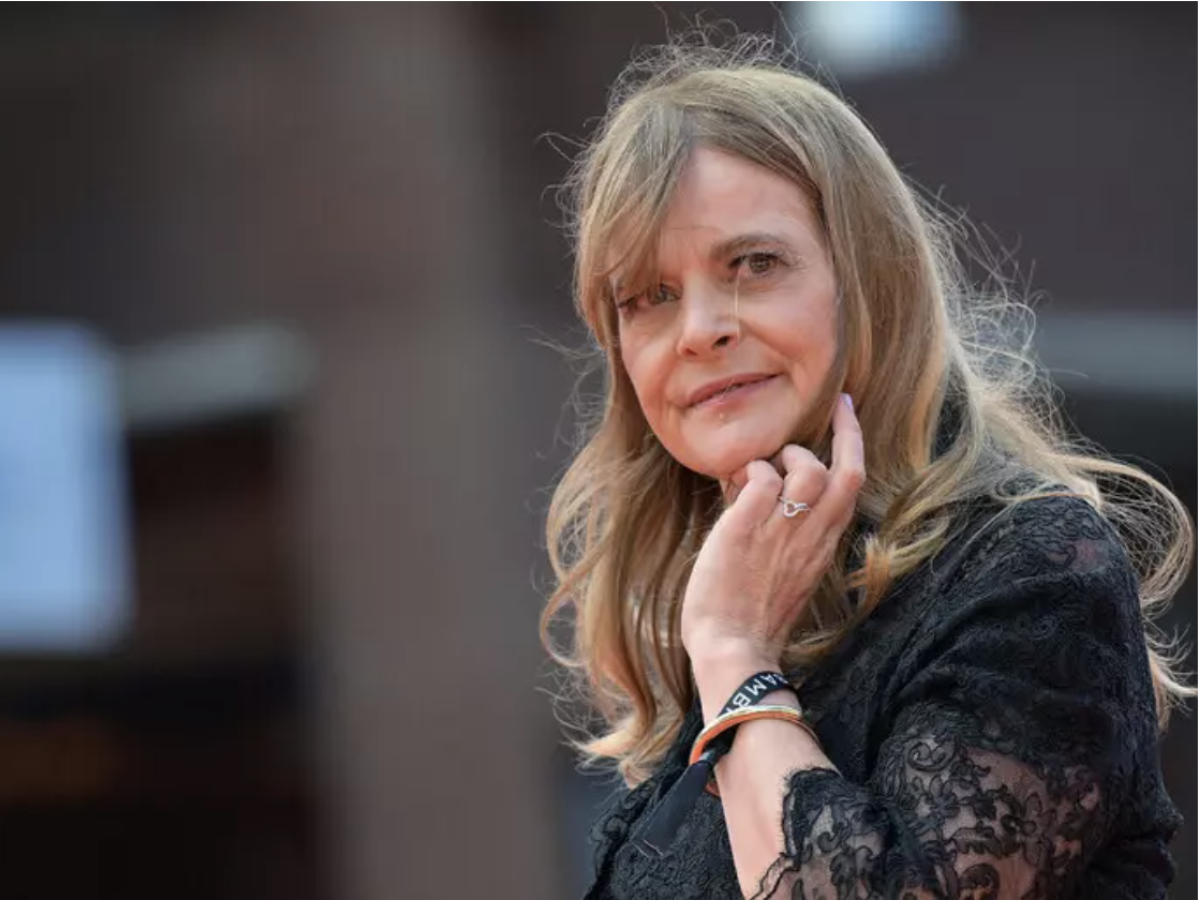 wim wenders ritira falso movimento le scuse a nastassja kinski e il dibattito su una scena girata quando aveva 13 anni da Ilgiornale.it wim wenders ritira falso movimento le scuse a nastassja kinski e il dibattito su una scena girata quando aveva 13 anni