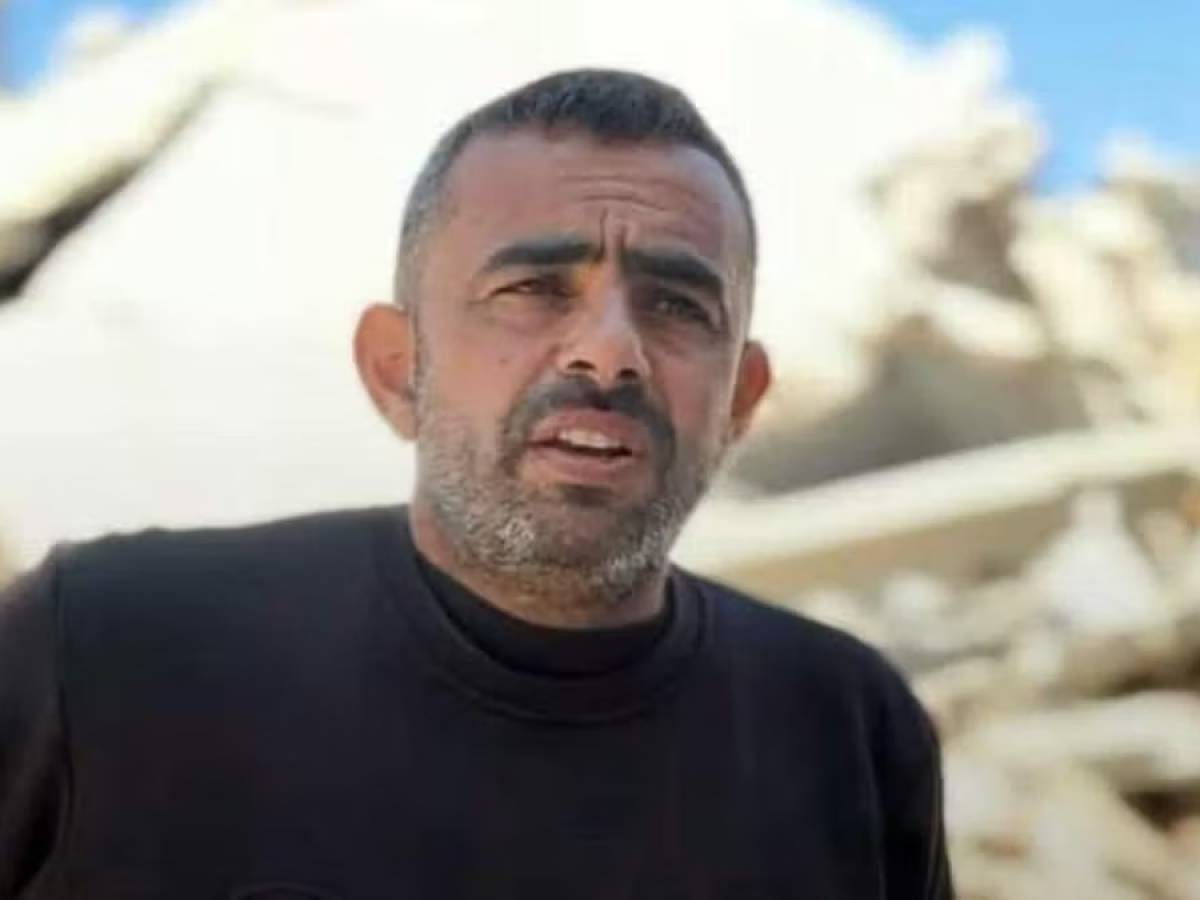 tor vergata il rettore il palestinese arrestato aveva i titoli per accedere al master da Ilgiornale.it tor vergata il rettore il palestinese arrestato aveva i titoli per accedere al master