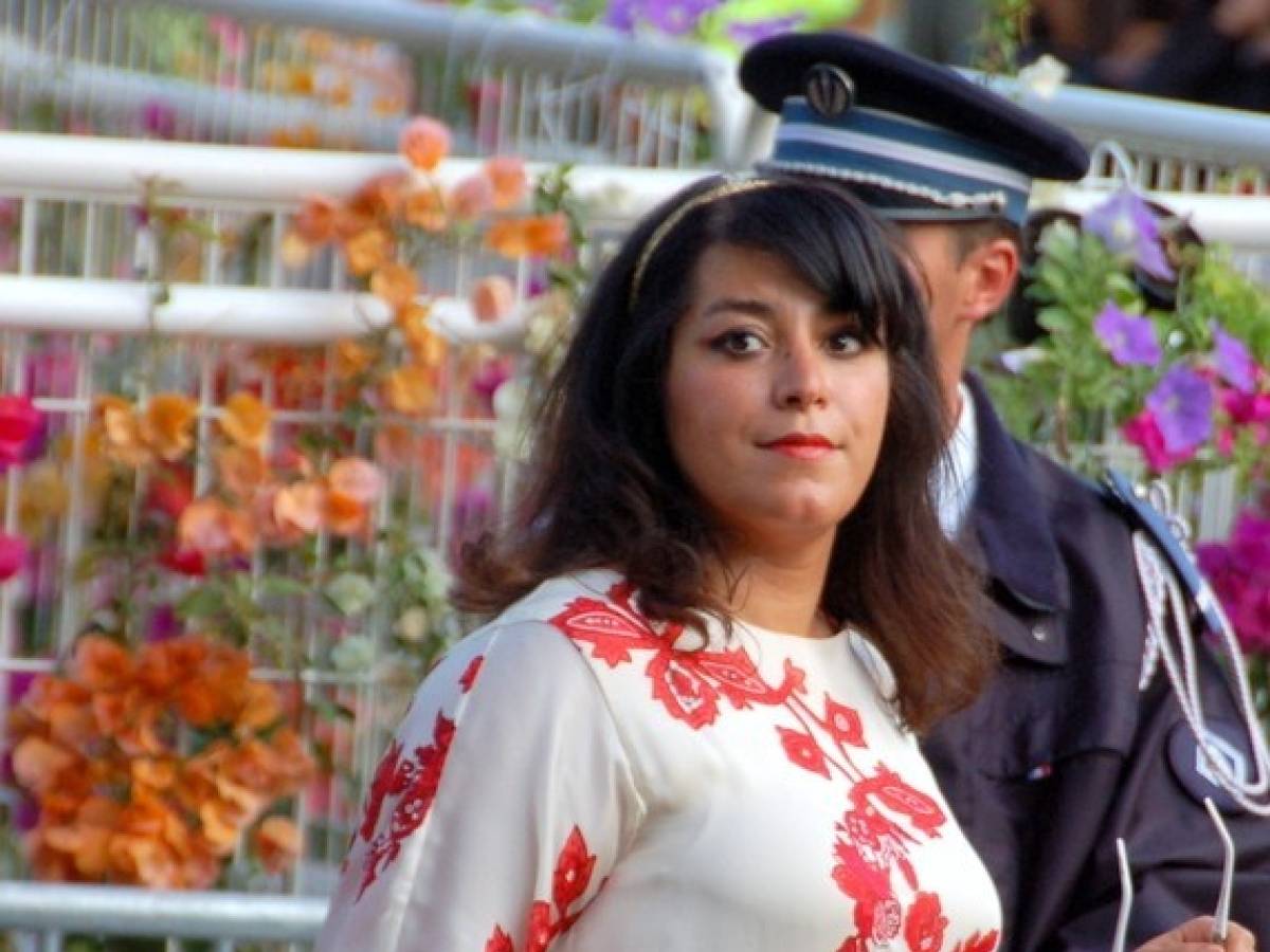addio a marjane satrapi la voce che raccont242 l iran al mondo attraverso persepolis da Ilgiornale.it addio a marjane satrapi la voce che raccont242 l iran al mondo attraverso persepolis