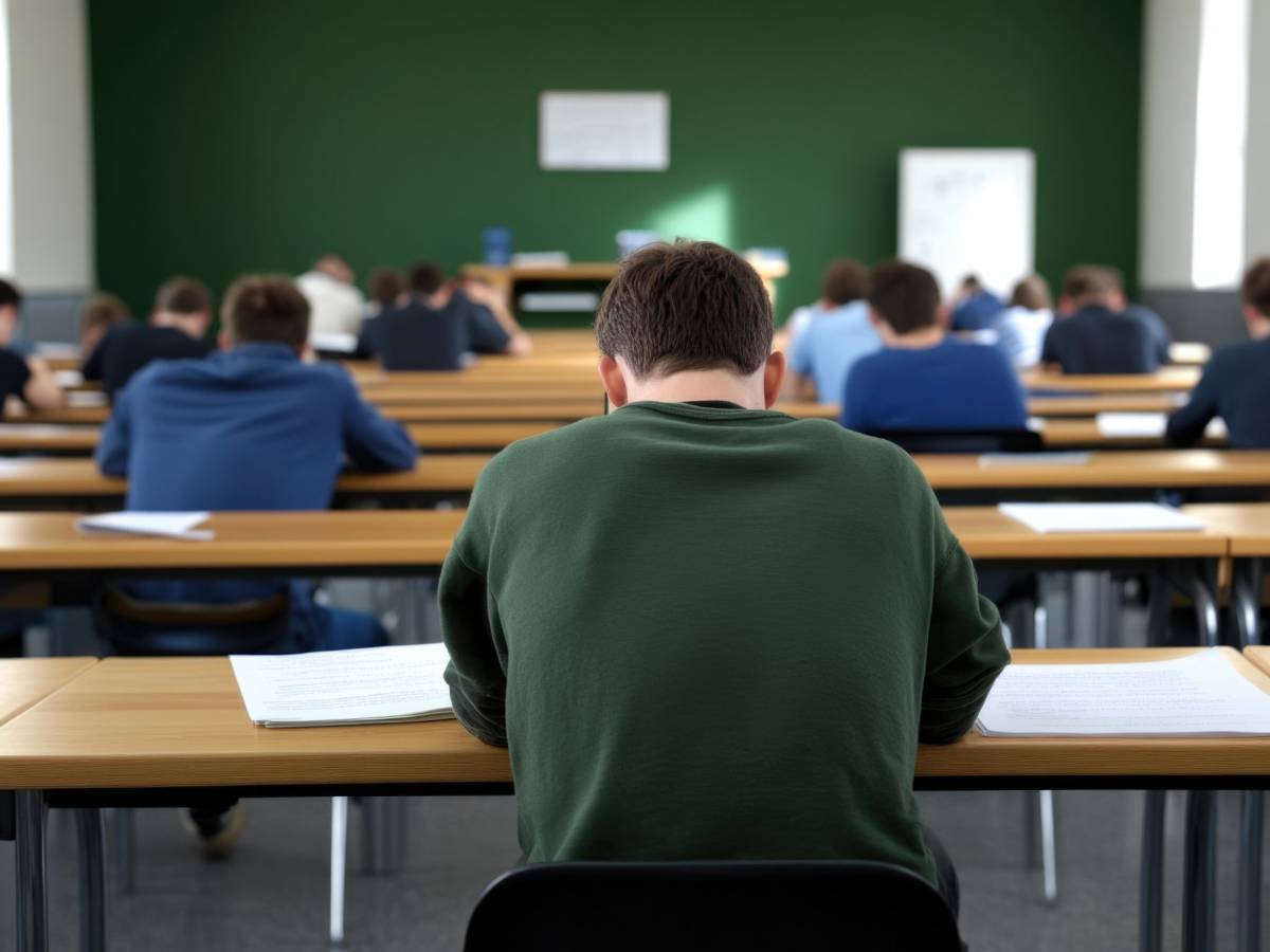 maturit224 2026 oggi i nomi dei commissari esterni dove trovarli il calendario e le novit224 da Ilgiornale.it maturit224 2026 oggi i nomi dei commissari esterni dove trovarli il calendario e le novit224