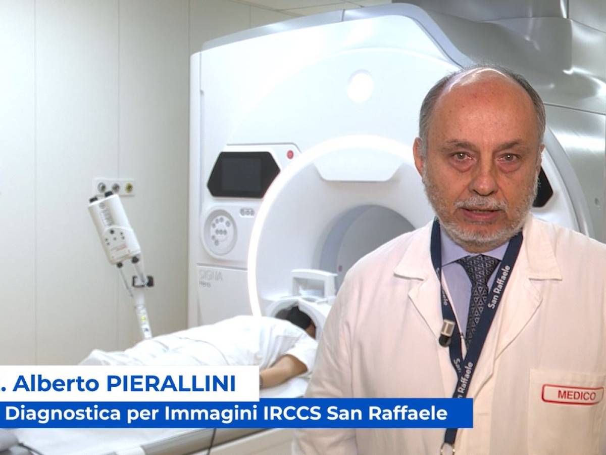 trauma cranico pierallini irccs san raffaele roma anche un colpo apparentemente lieve pu242 nascondere rischi la diagnosi precoce fa la differenza da Ilgiornale.it trauma cranico pierallini irccs san raffaele roma anche un colpo apparentemente lieve pu242 nascondere rischi la diagnosi precoce fa la differenza