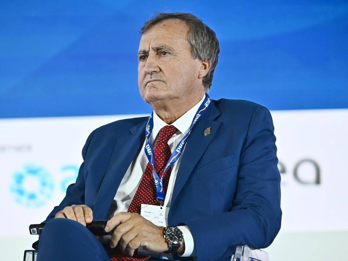 spese elettorali ex sindaco di venezia brugnaro a giudizio da Ilgiornale.it spese elettorali ex sindaco di venezia brugnaro a giudizio