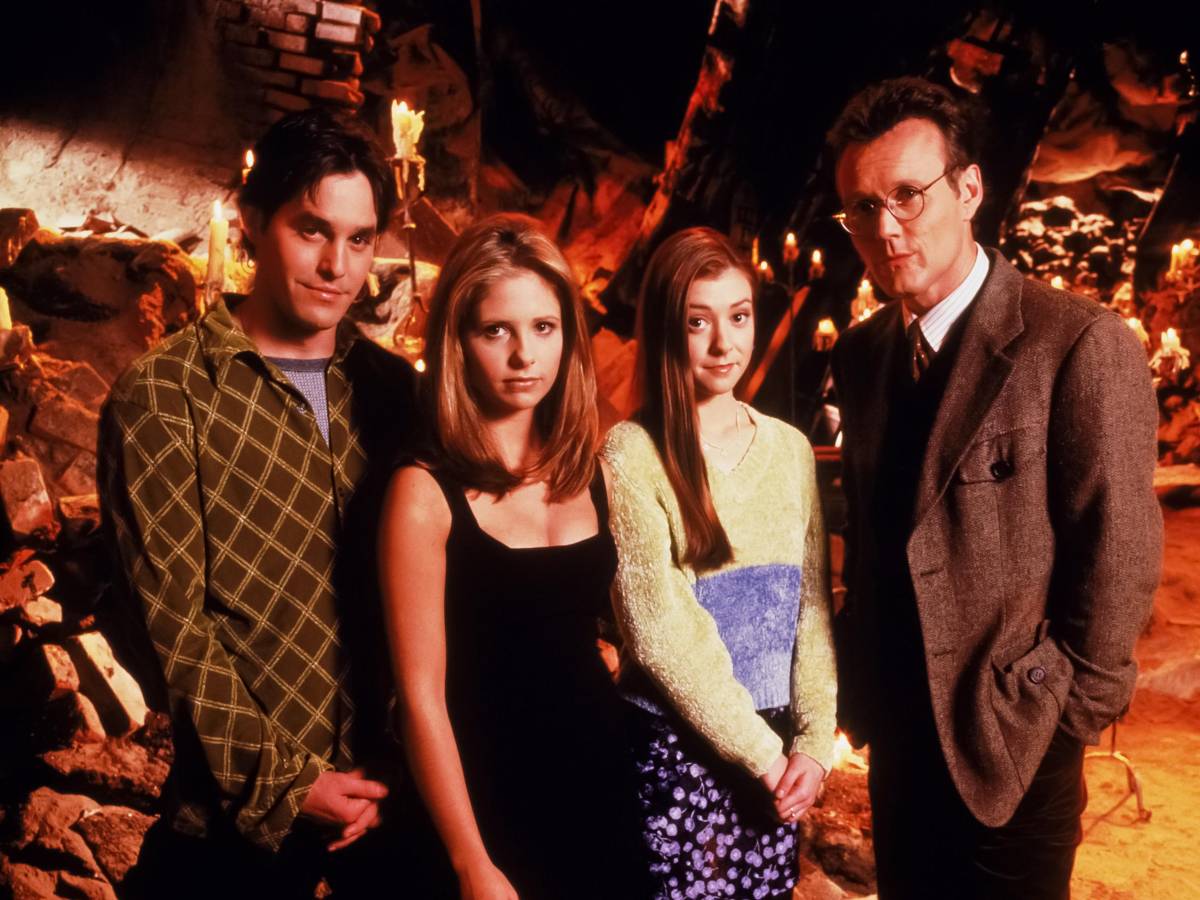 morto anthony head fu volto buffy l8217ammazzavampiri e ted lasso da Ilgiornale.it morto anthony head fu volto buffy l8217ammazzavampiri e ted lasso