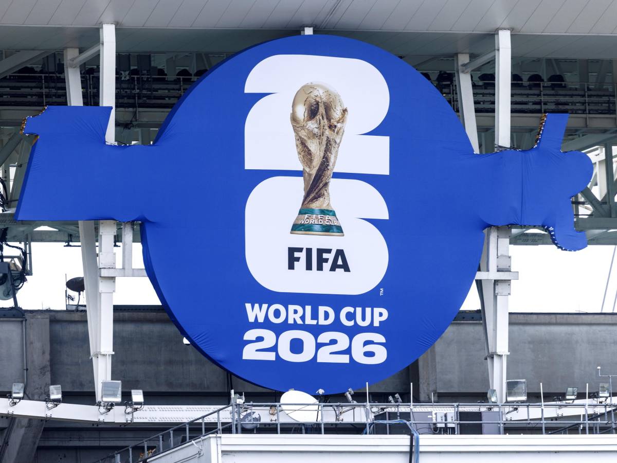la coppa del mondo dei meme 232 gi224 iniziato cos236 i mondiali non si giocano solo negli stadi da Ilgiornale.it la coppa del mondo dei meme 232 gi224 iniziato cos236 i mondiali non si giocano solo negli stadi