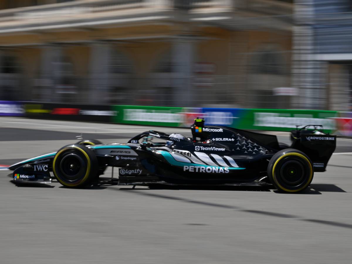 f1 qualifiche da urlo a monaco pole antonelli hamilton e leclerc 3176 e 4176 da Ilgiornale.it f1 qualifiche da urlo a monaco pole antonelli hamilton e leclerc 3176 e 4176
