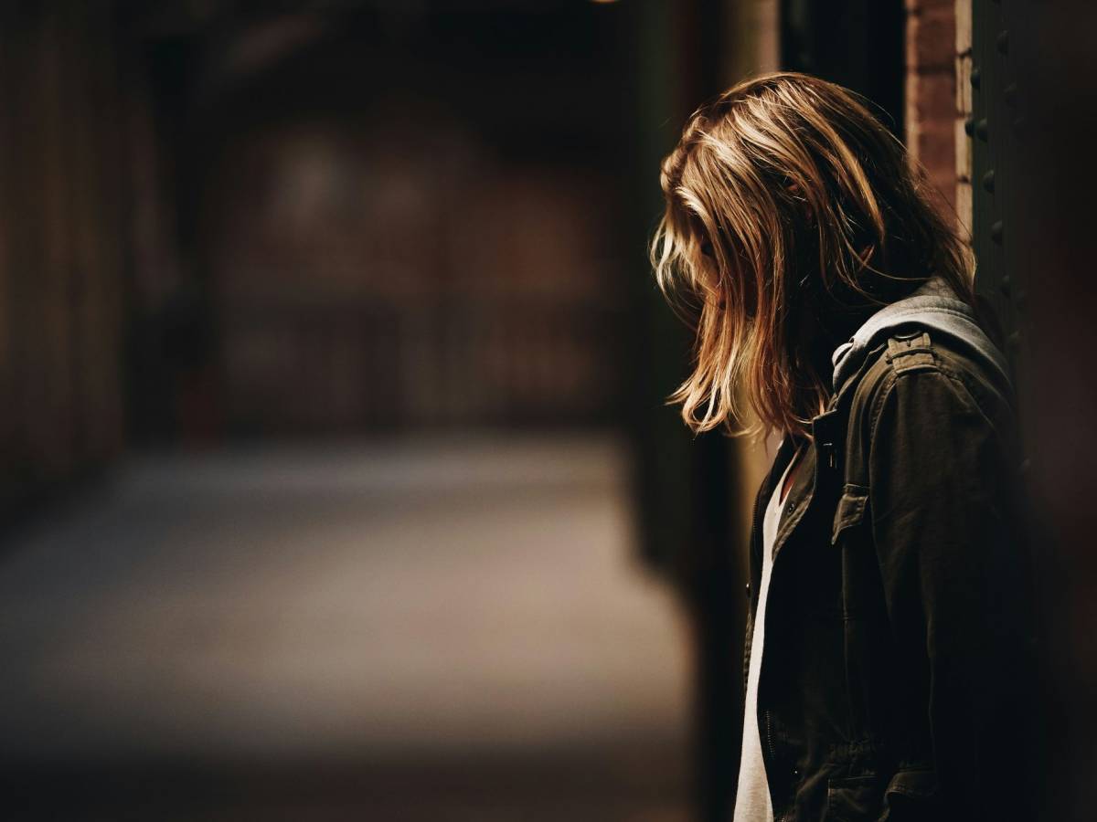 sotto il seno non 232 zona erogena si decide sull archiviazione delle molestie da Ilgiornale.it sotto il seno non 232 zona erogena si decide sull archiviazione delle molestie