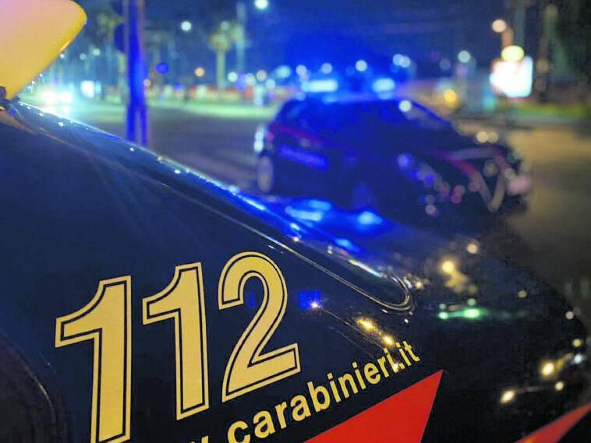 picchiata incinta e costretta a prostituirsi l incubo di una 20enne da Ilgiornale.it picchiata incinta e costretta a prostituirsi l incubo di una 20enne