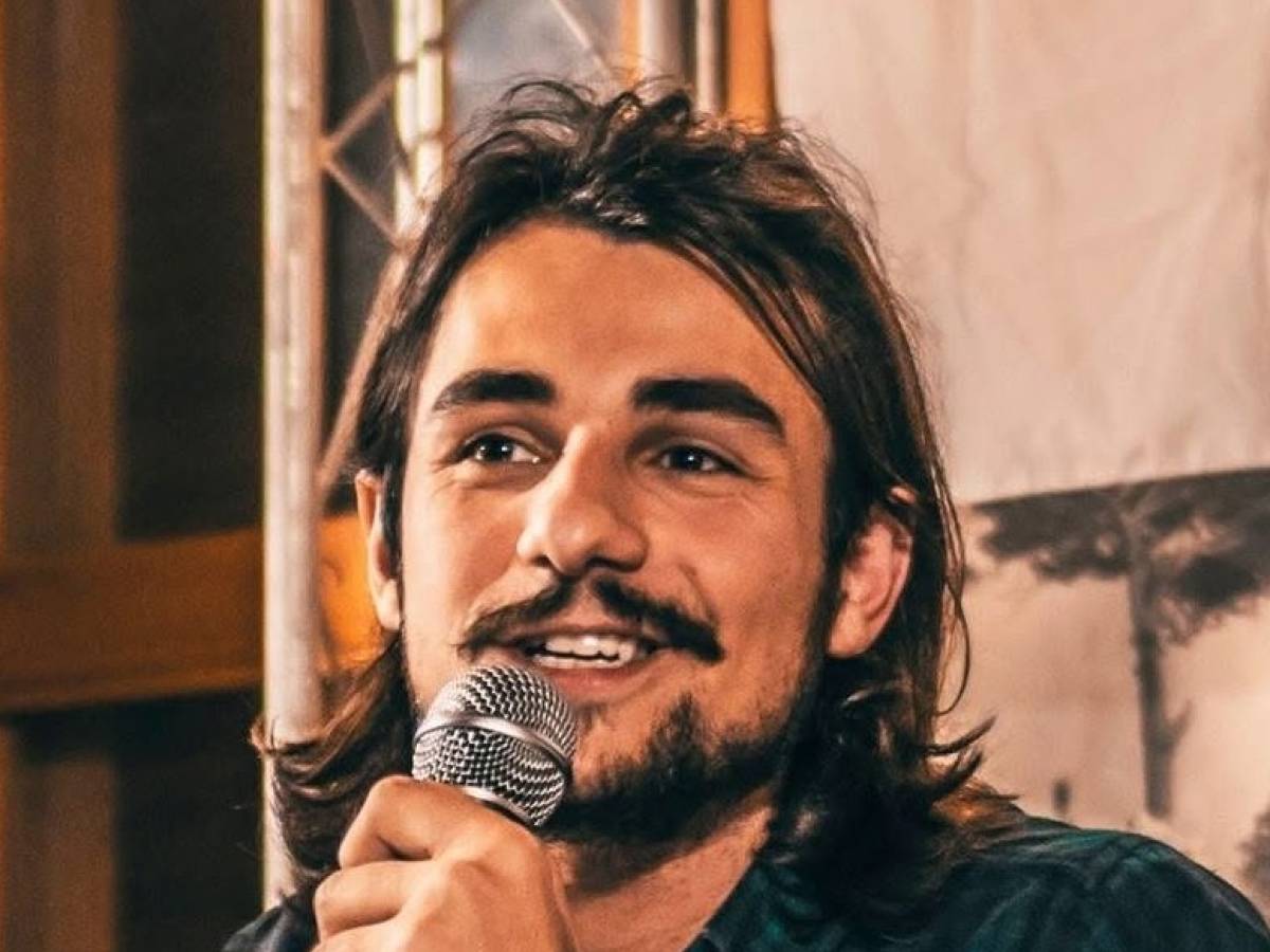da x factor a la vardera passando per il m5s chi 232 michele sodano il nuovo sindaco di agrigento da Ilgiornale.it da x factor a la vardera passando per il m5s chi 232 michele sodano il nuovo sindaco di agrigento