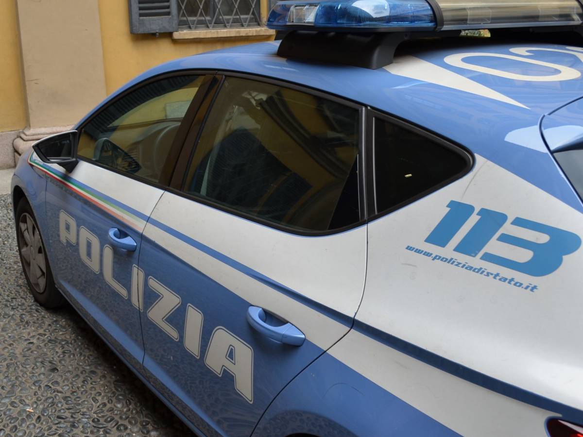 stuprano e tentano di uccidere un connazionale tre egiziani arrestati a milano da Ilgiornale.it stuprano e tentano di uccidere un connazionale tre egiziani arrestati a milano