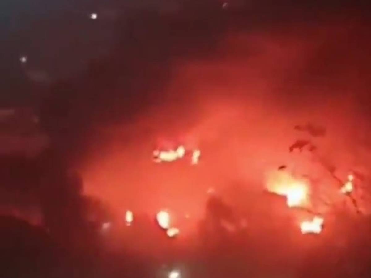 kashmir in fiamme guerra in afghanistan e rivolte in balochistan i tre fronti di fuoco che infiammano l asia da Ilgiornale.it kashmir in fiamme guerra in afghanistan e rivolte in balochistan i tre fronti di fuoco che infiammano l asia