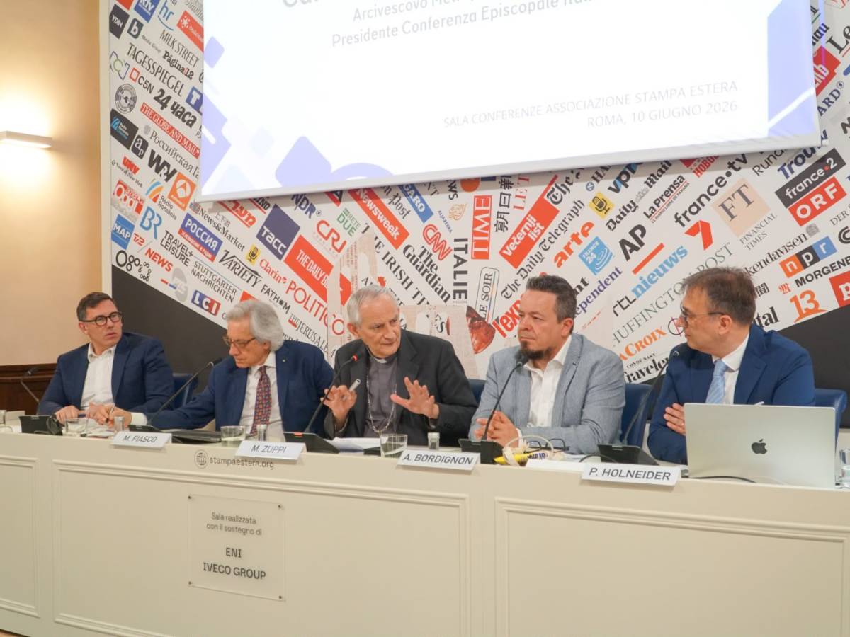 azzardo il forum delle associazioni familiari chiede nuove regole per tutelare salute e dignit224 della persona da Ilgiornale.it azzardo il forum delle associazioni familiari chiede nuove regole per tutelare salute e dignit224 della persona