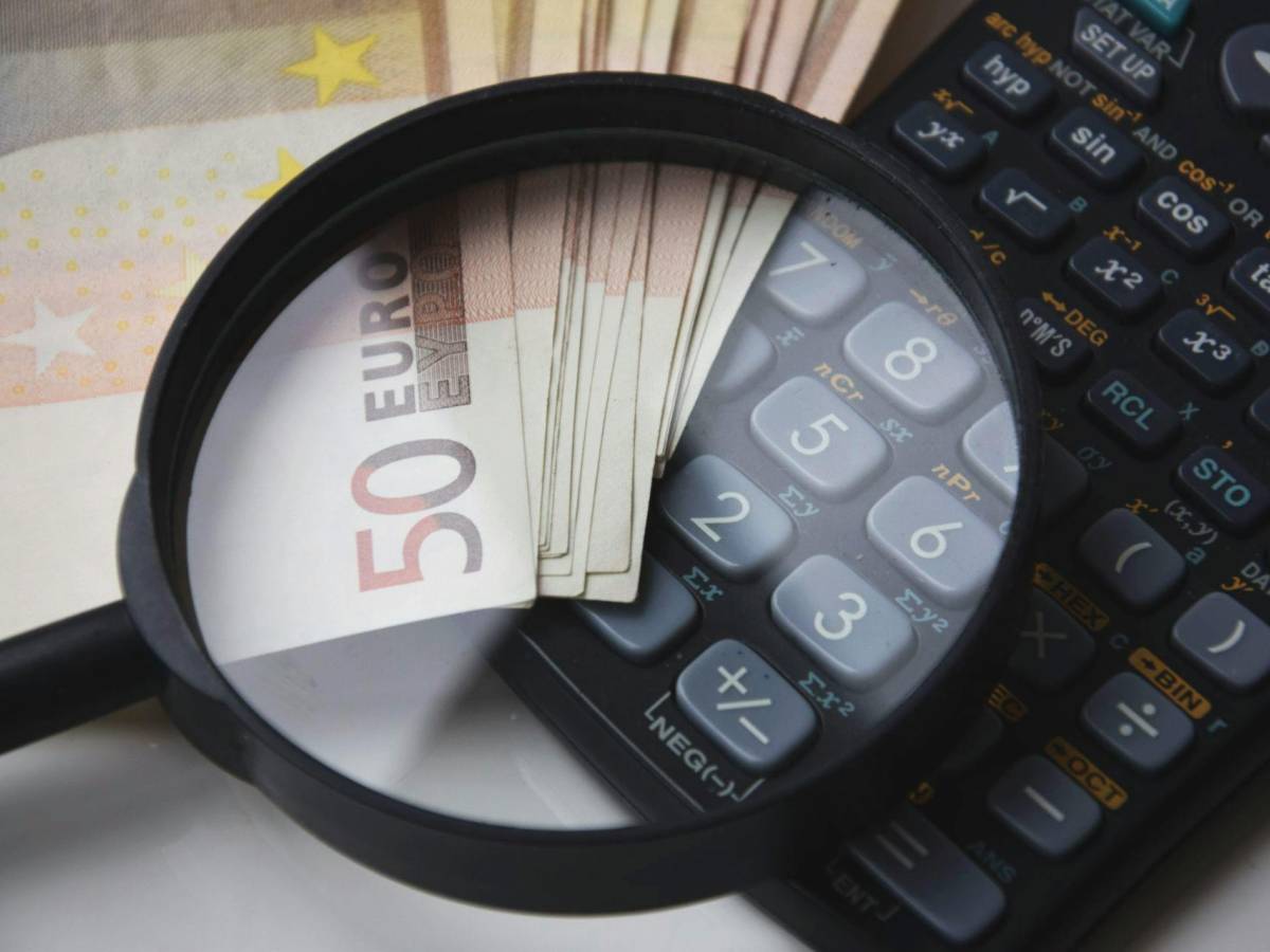 occhio a queste lettere del fisco cosa fare da Ilgiornale.it occhio a queste lettere del fisco cosa fare