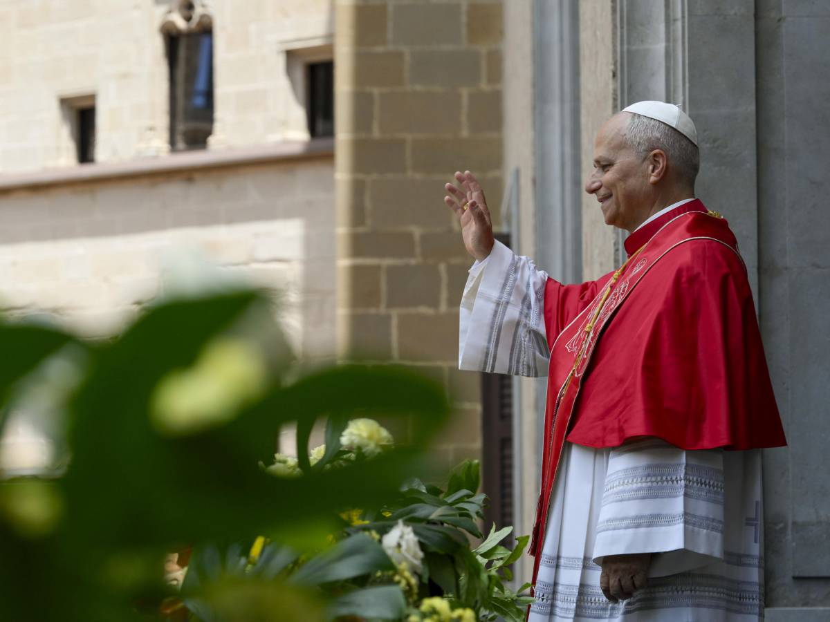 grande attesa a barcellona per l inaugurazione da parte del papa della sagrada familia da Ilgiornale.it grande attesa a barcellona per l inaugurazione da parte del papa della sagrada familia