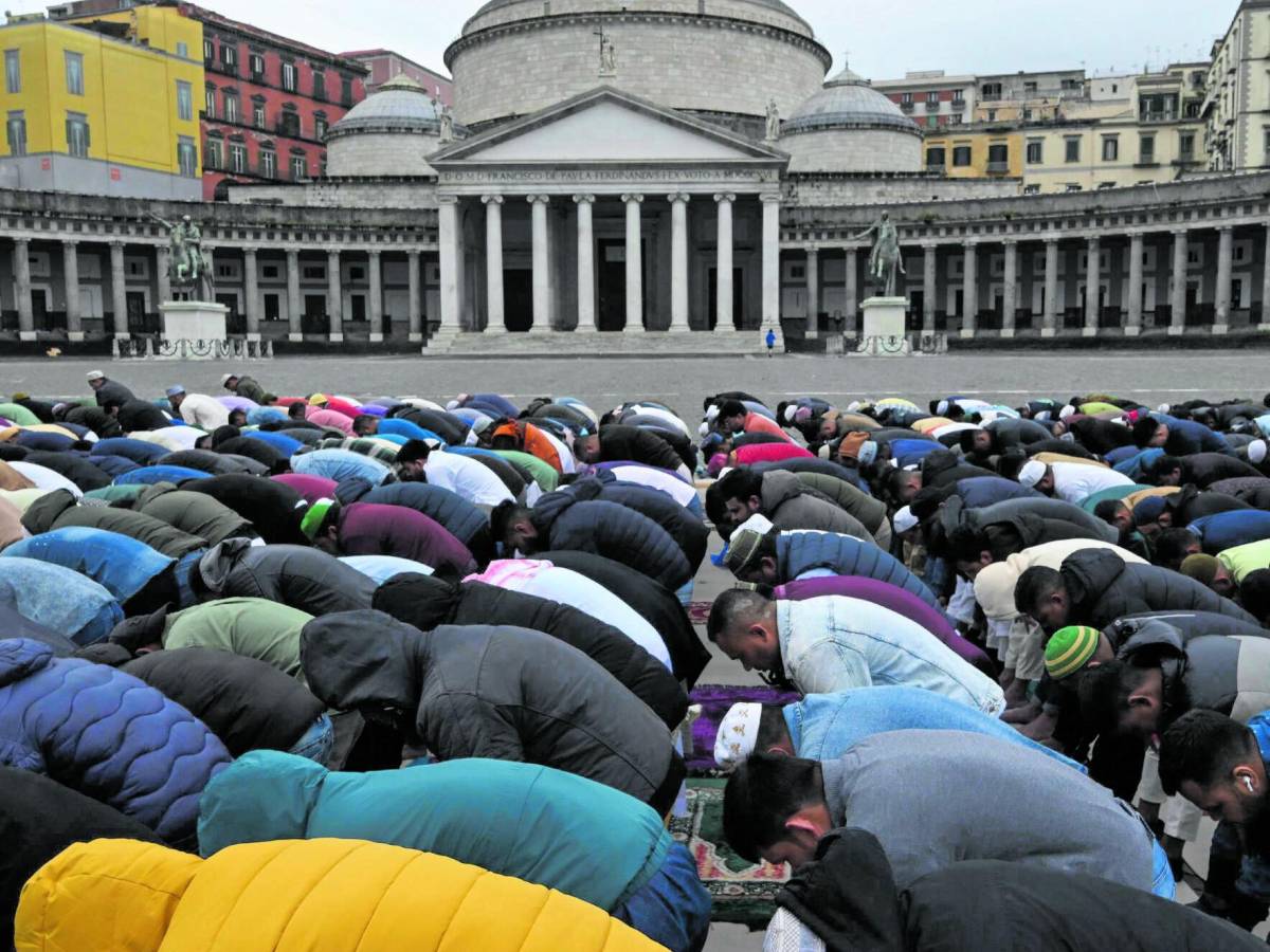 fanatismo e baby reclute ecco le chat segrete per diventare lupi solitari i 4 passi per un attentato pronti a servire l islam ora preparate l esplosivo da Ilgiornale.it fanatismo e baby reclute ecco le chat segrete per diventare lupi solitari i 4 passi per un attentato pronti a servire l islam ora preparate l esplosivo