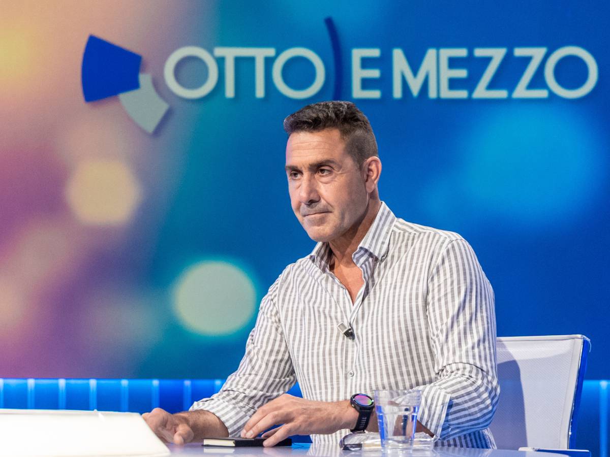il vero nemico del generale da Ilgiornale.it il vero nemico del generale