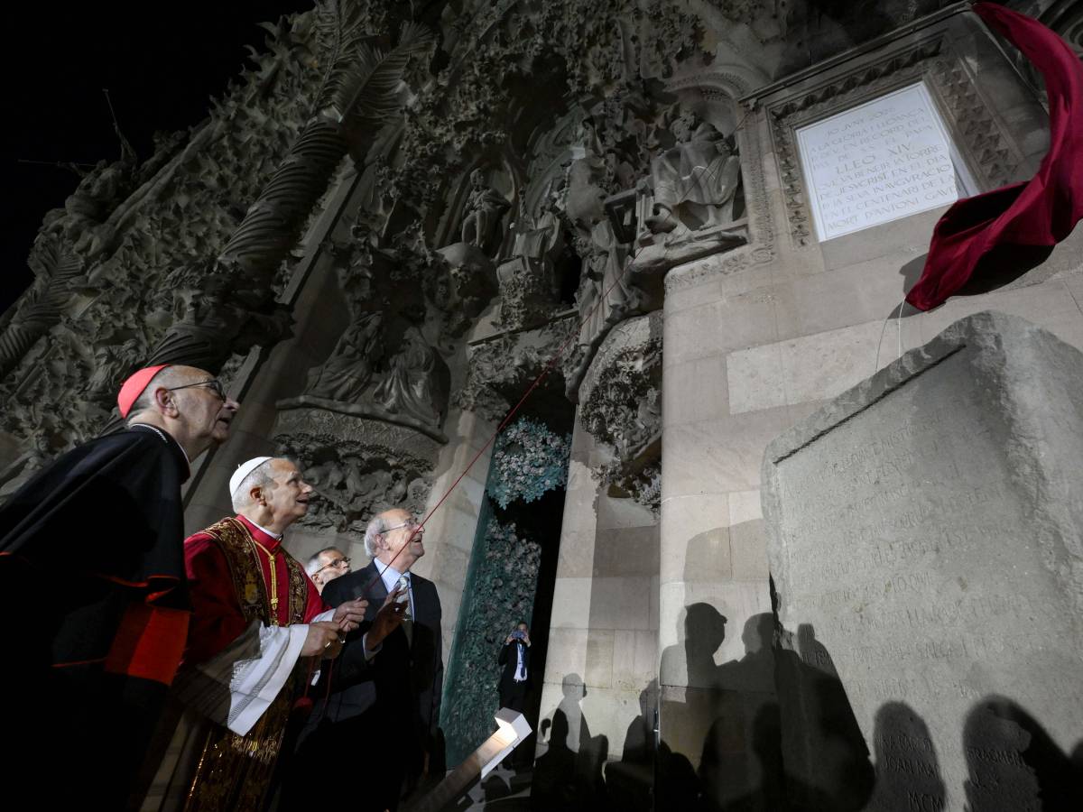 leone i cristiani non fanno la guerra da Ilgiornale.it leone i cristiani non fanno la guerra