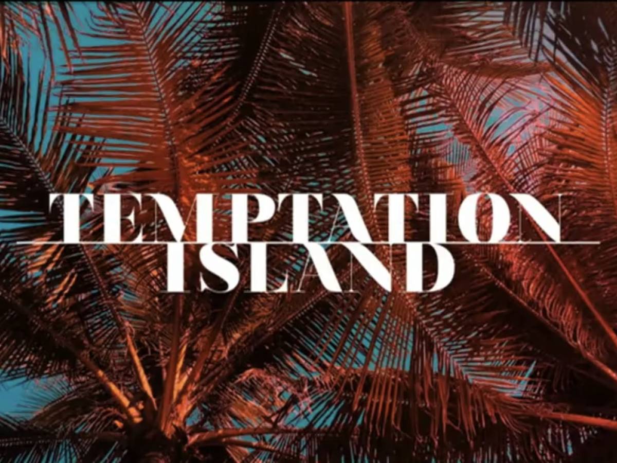 temptation island 2026 tutto sulla nuova edizione quando inizia le coppie e dove 232 stato girato da Ilgiornale.it temptation island 2026 tutto sulla nuova edizione quando inizia le coppie e dove 232 stato girato
