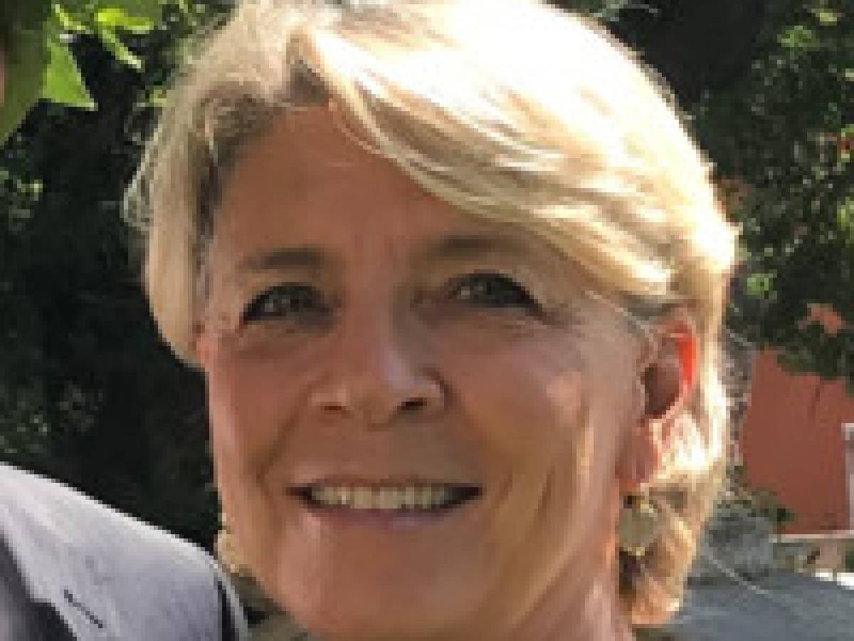 Milano-Cortina, indagata Elisabetta Pellegrini, dirigente de