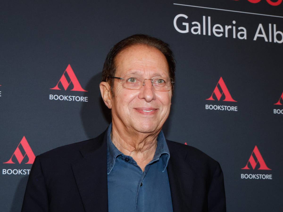 paolo berlusconi ricorda il fratello silvio capaci accusa infamante era un uomo che aveva come credo l amore da Ilgiornale.it paolo berlusconi ricorda il fratello silvio capaci accusa infamante era un uomo che aveva come credo l amore