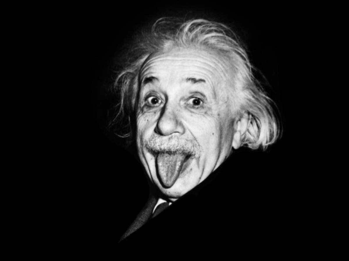 i matematici battono l8217ai sui problemi mai visti dove non basta copiare il mondo da Ilgiornale.it i matematici battono l8217ai sui problemi mai visti dove non basta copiare il mondo
