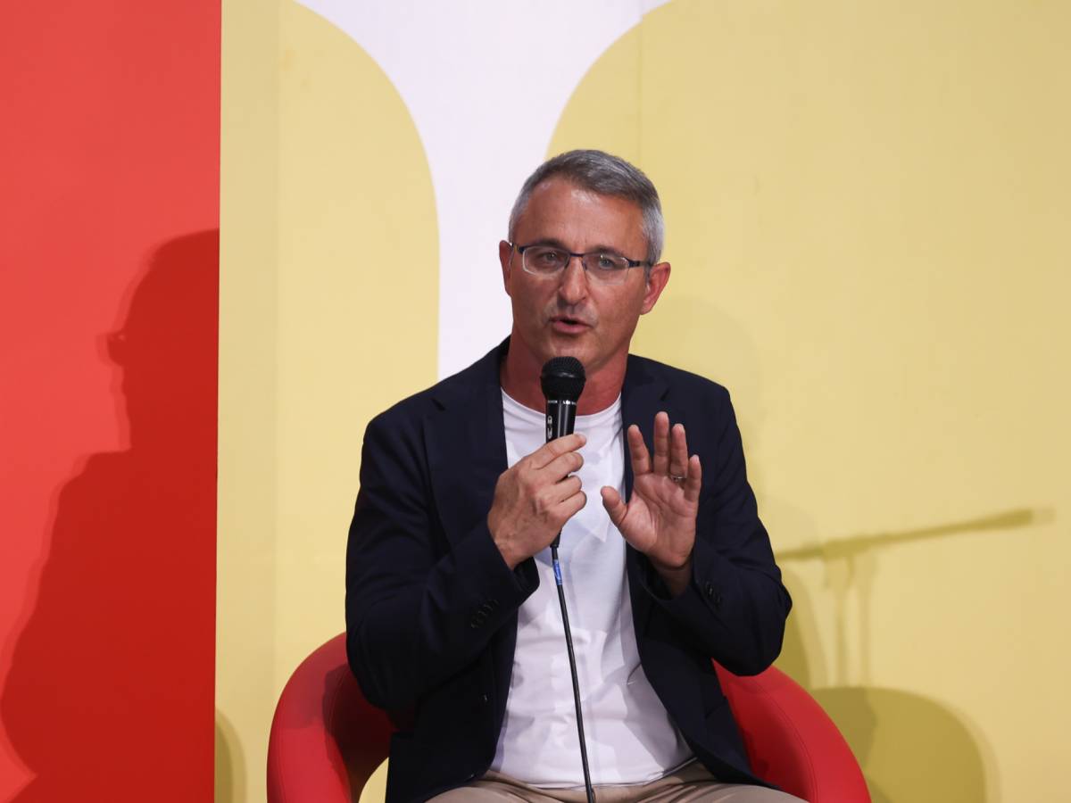 libro possibile petizione contro la presenza di eshkol nevo firmano anche un arcivescovo e un vicesindaco da Ilgiornale.it libro possibile petizione contro la presenza di eshkol nevo firmano anche un arcivescovo e un vicesindaco