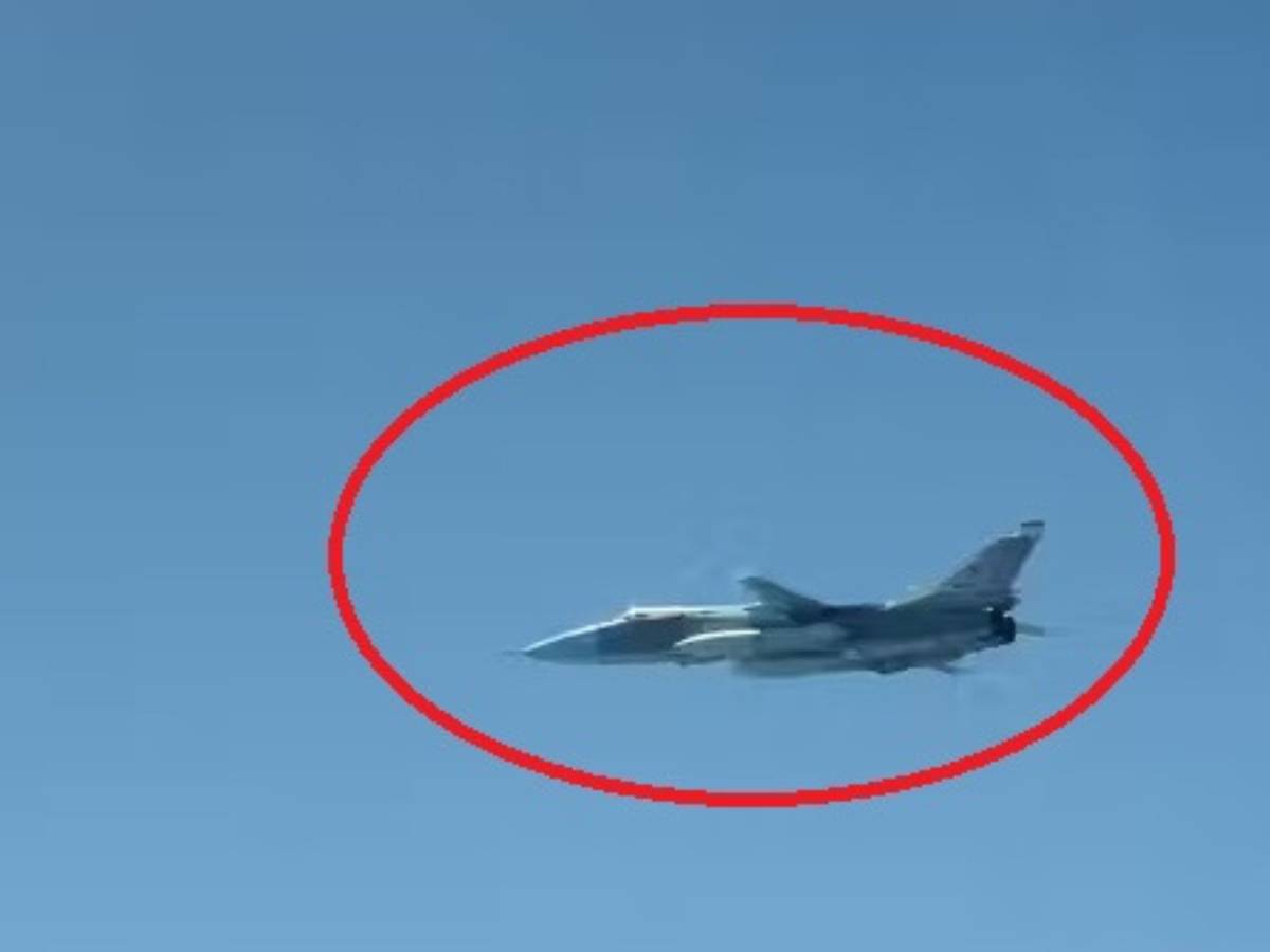 tensioni nei cieli del baltico caccia svedesi intercettano aerei da guerra russi da Ilgiornale.it tensioni nei cieli del baltico caccia svedesi intercettano aerei da guerra russi
