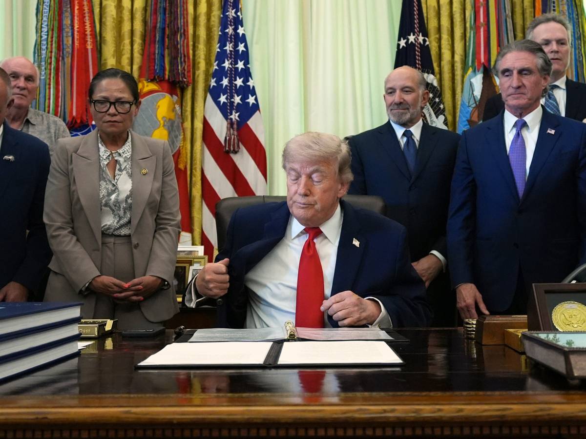 iran i pasdaran vogliono rovinare la festa di trump facendo slittare la firma da Ilgiornale.it iran i pasdaran vogliono rovinare la festa di trump facendo slittare la firma