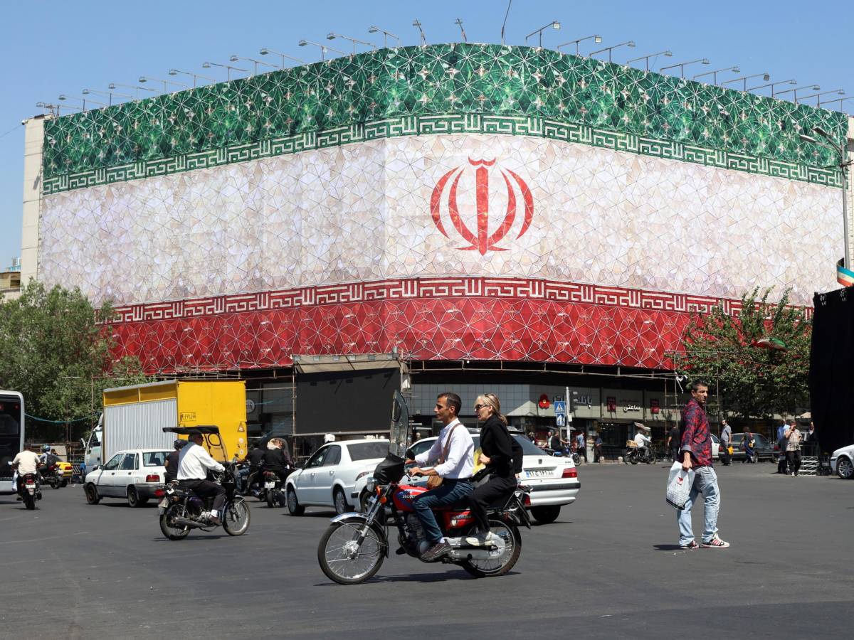 accordo usa iran il testo integrale del memorandum dal nucleare alle sanzioni teheran bozza inesatta da Ilgiornale.it accordo usa iran il testo integrale del memorandum dal nucleare alle sanzioni teheran bozza inesatta