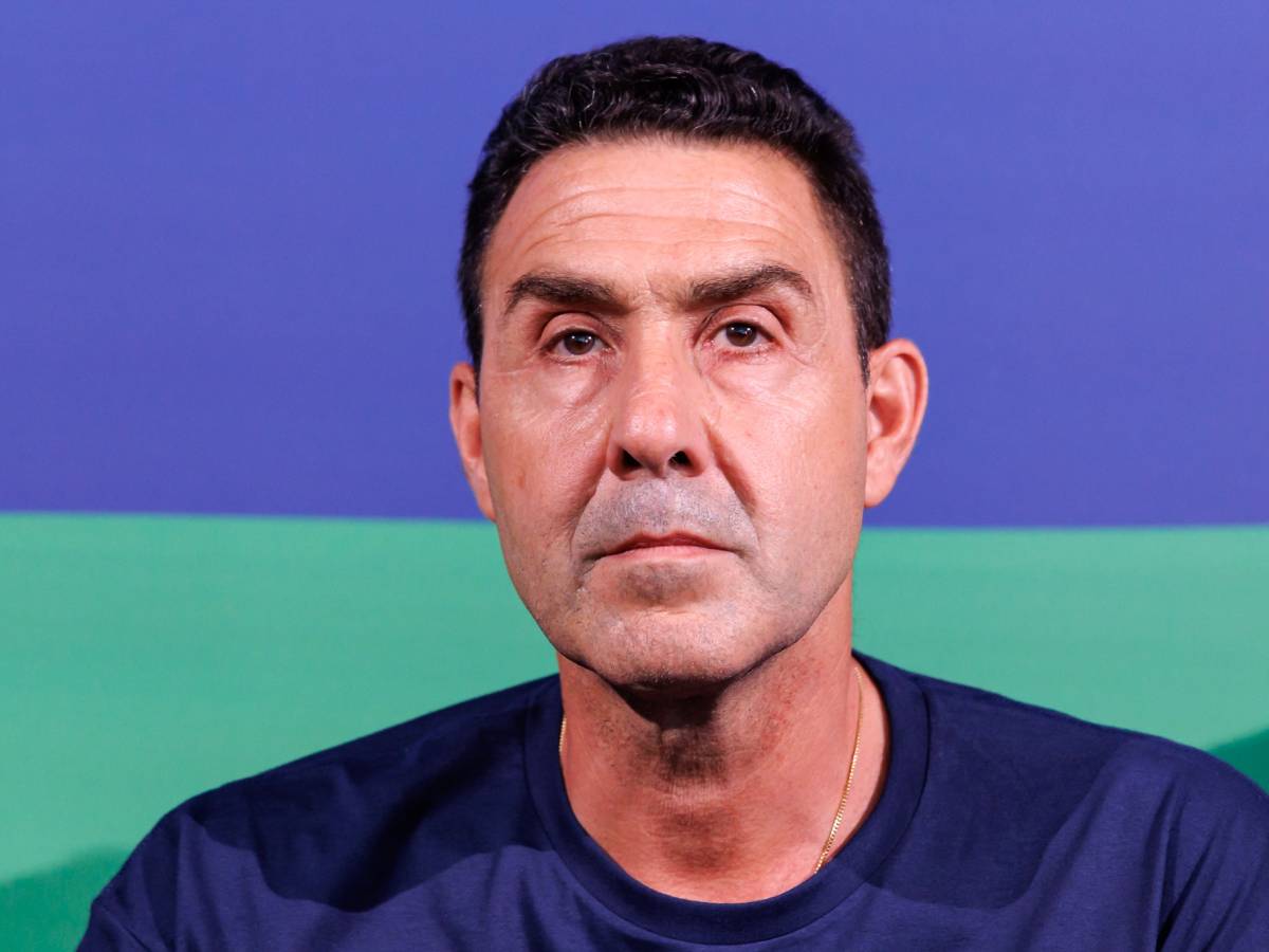 200 il miglior alleato del campo largo da forza italia l8217affondo su vannacci da Ilgiornale.it 200 il miglior alleato del campo largo da forza italia l8217affondo su vannacci