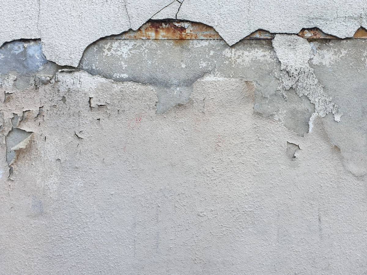 condominio cos 232 la denuncia di danno temuto e quando si pu242 utilizzare da Ilgiornale.it condominio cos 232 la denuncia di danno temuto e quando si pu242 utilizzare