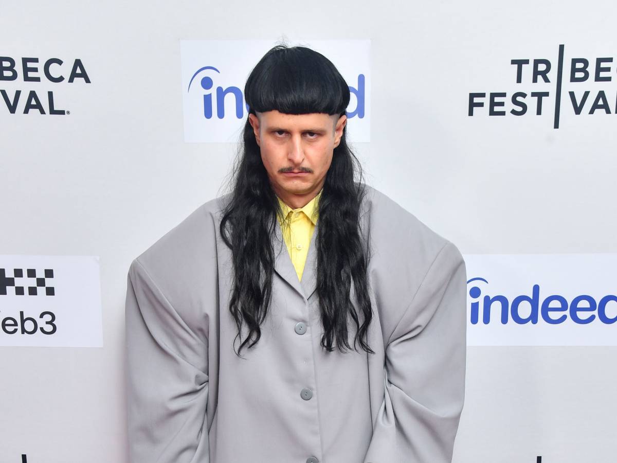 rio de janeiro due elicotteri si scontrano in volo morto anche il rapper oliver tree da Ilgiornale.it rio de janeiro due elicotteri si scontrano in volo morto anche il rapper oliver tree