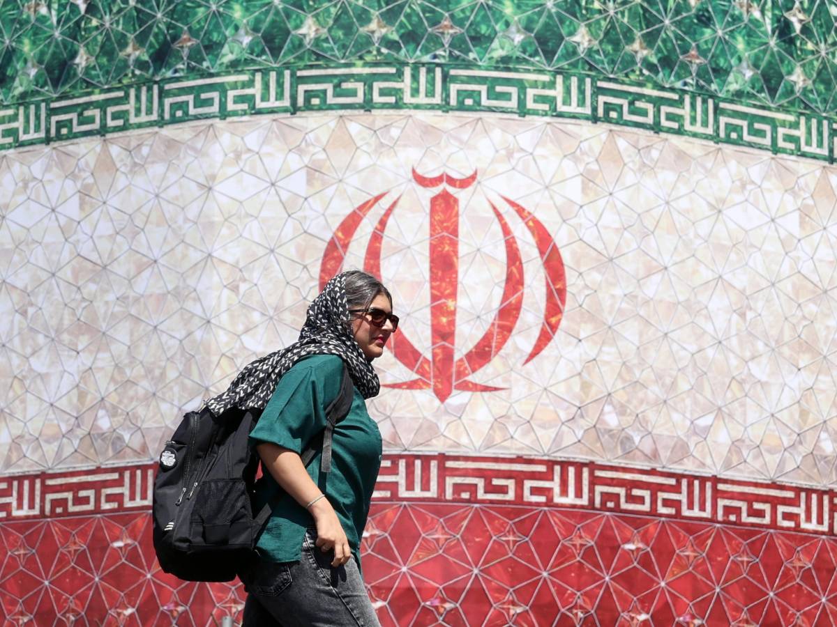 raggiunto l accordo usa iran venerd236 la firma a ginevra da Ilgiornale.it raggiunto l accordo usa iran venerd236 la firma a ginevra