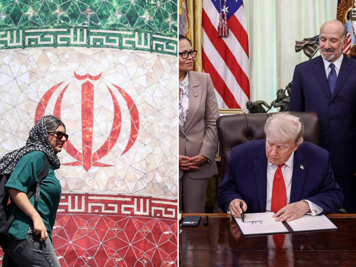 raggiunto l accordo usa iran venerd236 la firma a ginevra trump che il petrolio scorra teheran fine immediata alla guerra da Ilgiornale.it raggiunto l accordo usa iran venerd236 la firma a ginevra trump che il petrolio scorra teheran fine immediata alla guerra