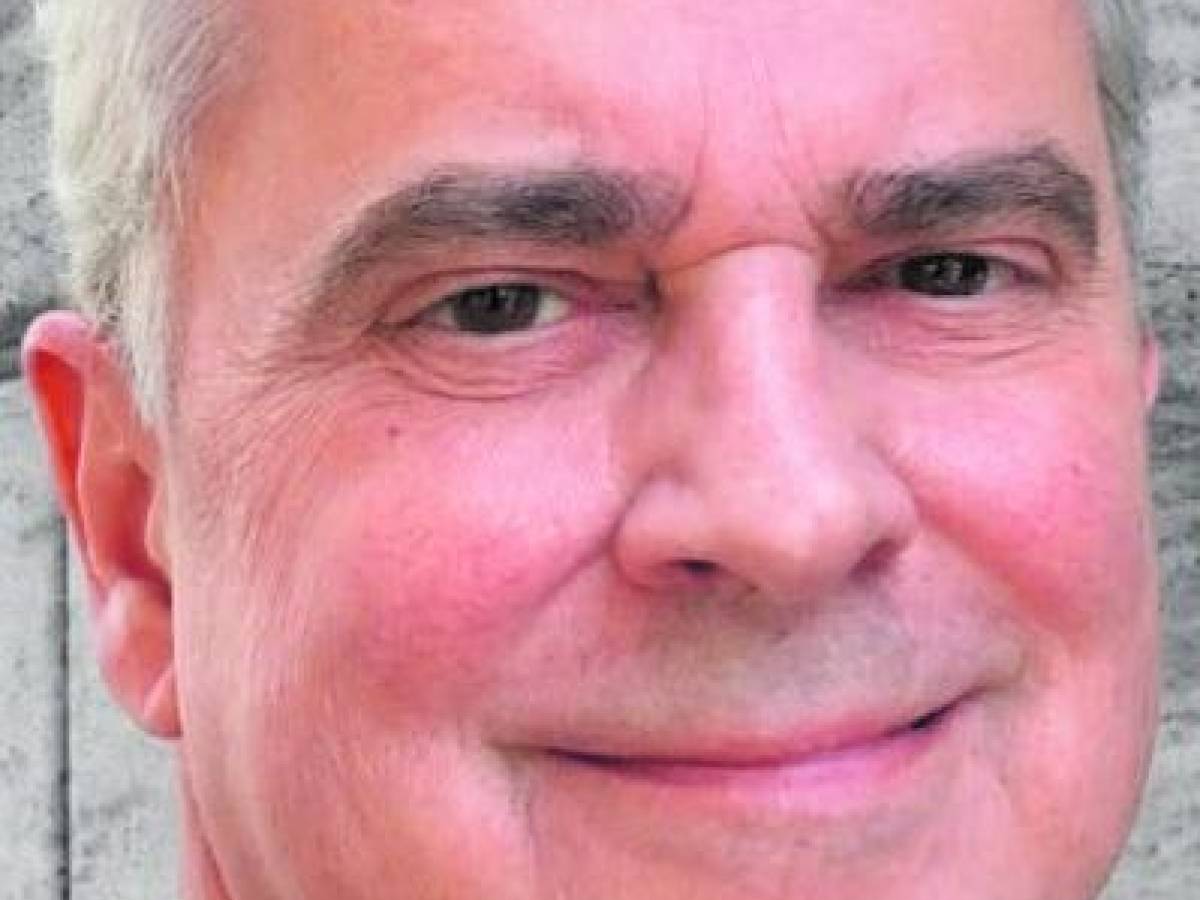 c 232 disagio manca il confronto interno il pd deve evitare la deriva massimalista da Ilgiornale.it c 232 disagio manca il confronto interno il pd deve evitare la deriva massimalista