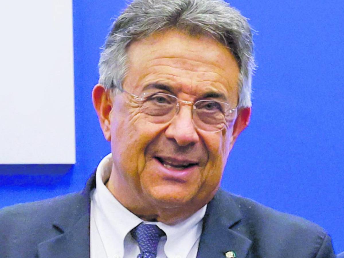 san marino ora tocca alla radio da Ilgiornale.it san marino ora tocca alla radio