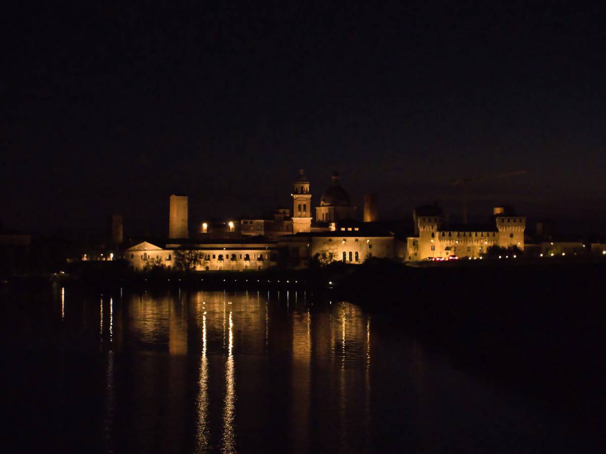 record di visitatori in lombardia il boom del turismo esperienziale da Ilgiornale.it record di visitatori in lombardia il boom del turismo esperienziale
