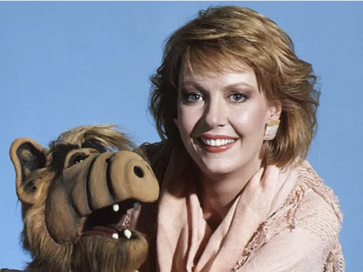 morta anne schedeen la mamma di alf chi 232 l attrice che conquist242 la tv degli anni ottanta da Ilgiornale.it morta anne schedeen la mamma di alf chi 232 l attrice che conquist242 la tv degli anni ottanta