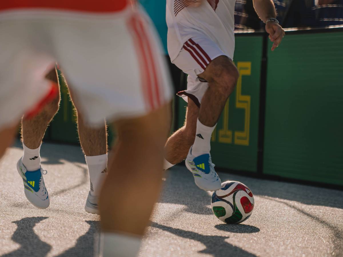alessandra furia il calcio da cortile non 232 nostalgia ma un bisogno reale dei giovani da Ilgiornale.it alessandra furia il calcio da cortile non 232 nostalgia ma un bisogno reale dei giovani