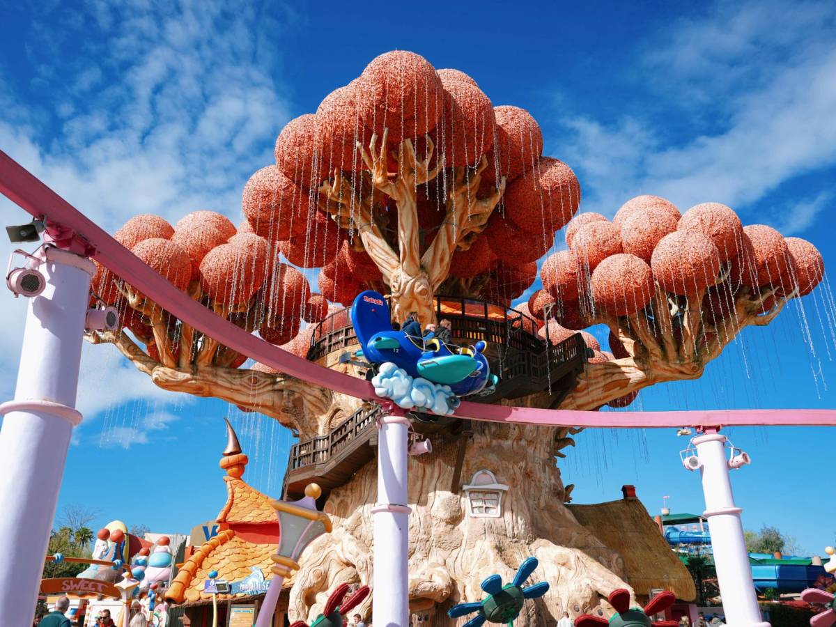 gardaland sempre pi249 protagonista dell8217estate dal successo del k pop festival alle nuove esperienze immersive tra attrazioni eventi e innovazione da Ilgiornale.it gardaland sempre pi249 protagonista dell8217estate dal successo del k pop festival alle nuove esperienze immersive tra attrazioni eventi e innovazione