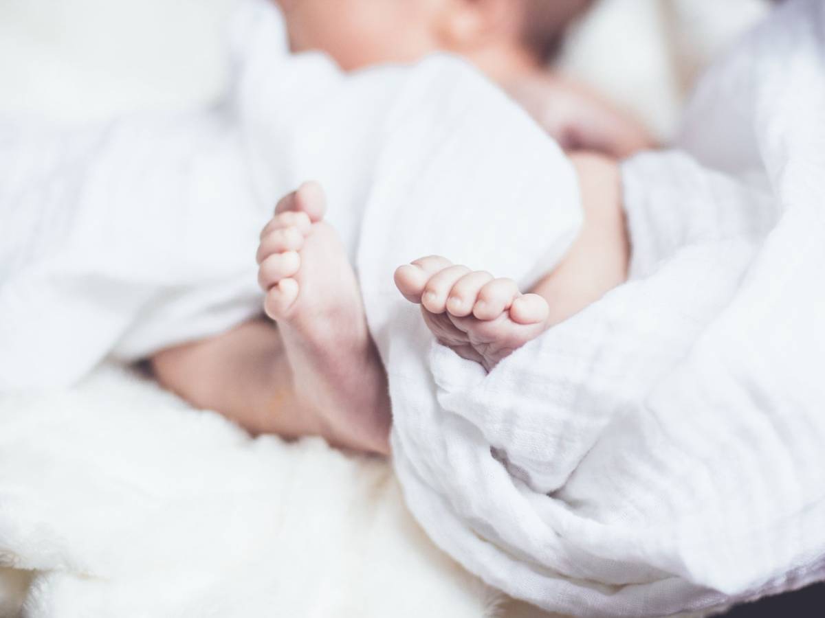 choc a ollolai neonata di tre mesi muore durante una festa di cresima inutili i soccorsi da Ilgiornale.it choc a ollolai neonata di tre mesi muore durante una festa di cresima inutili i soccorsi
