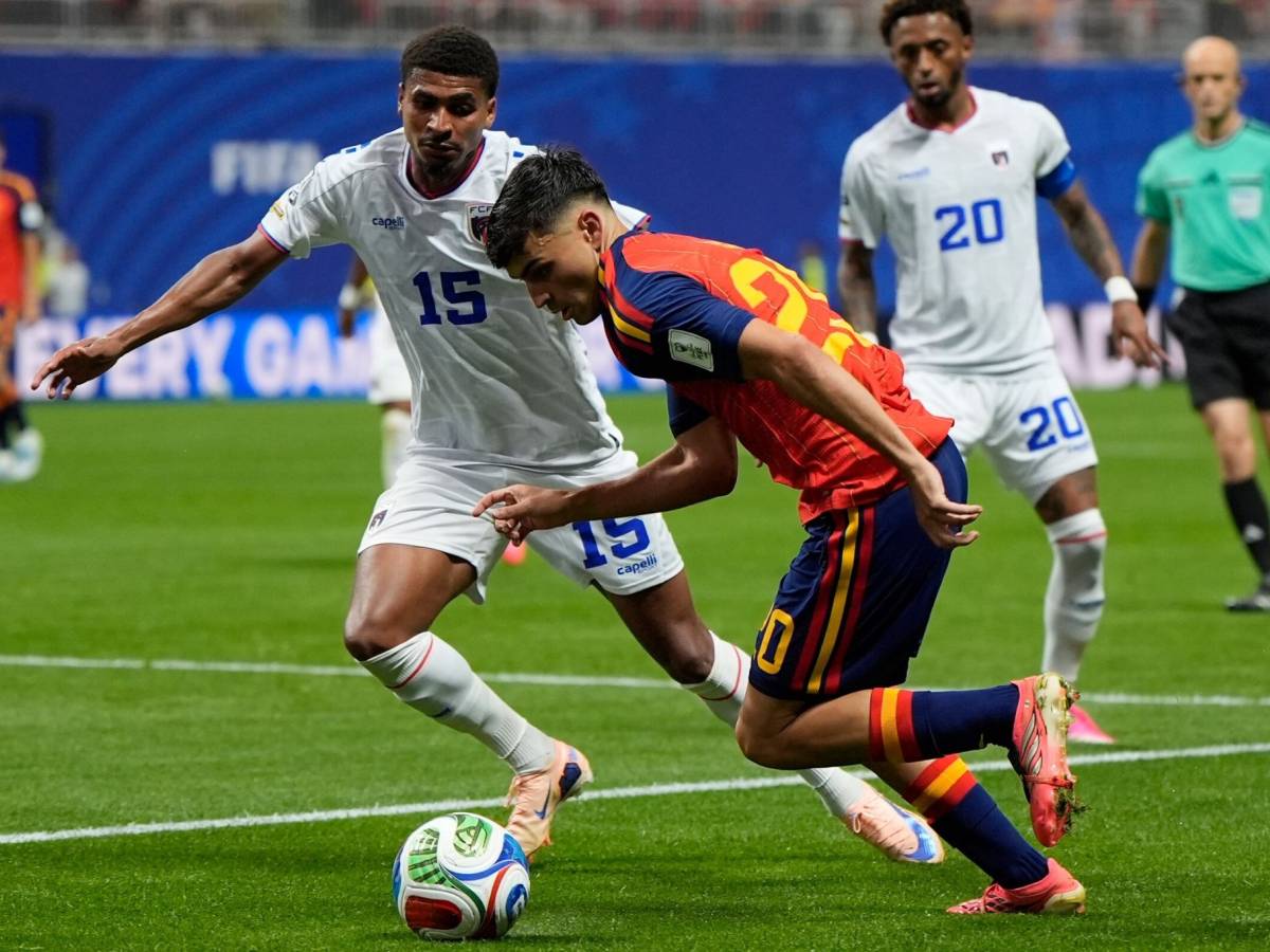 la spagna stecca al debutto capo verde strappa via un punto e fa la storia da Ilgiornale.it la spagna stecca al debutto capo verde strappa via un punto e fa la storia