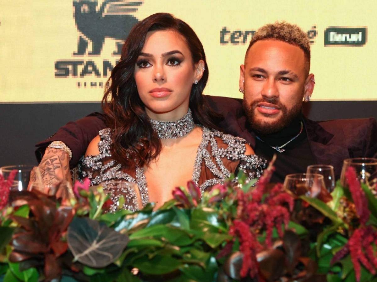 neymar padre per la quarta volta la gioia sui social sto impazzendo chi 232 la moglie bruna biancardi da Ilgiornale.it neymar padre per la quarta volta la gioia sui social sto impazzendo chi 232 la moglie bruna biancardi