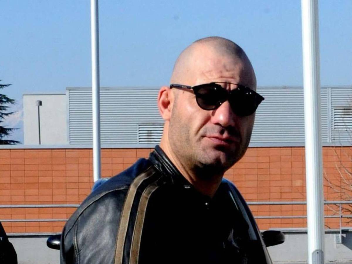 riccardo bossi confermata la condanna per maltrattamenti nei confronti della madre da Ilgiornale.it riccardo bossi confermata la condanna per maltrattamenti nei confronti della madre