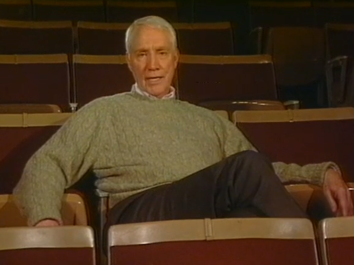 morto william smithers il volto del perfido jeremy wendell in dallas aveva 98 anni da Ilgiornale.it morto william smithers il volto del perfido jeremy wendell in dallas aveva 98 anni