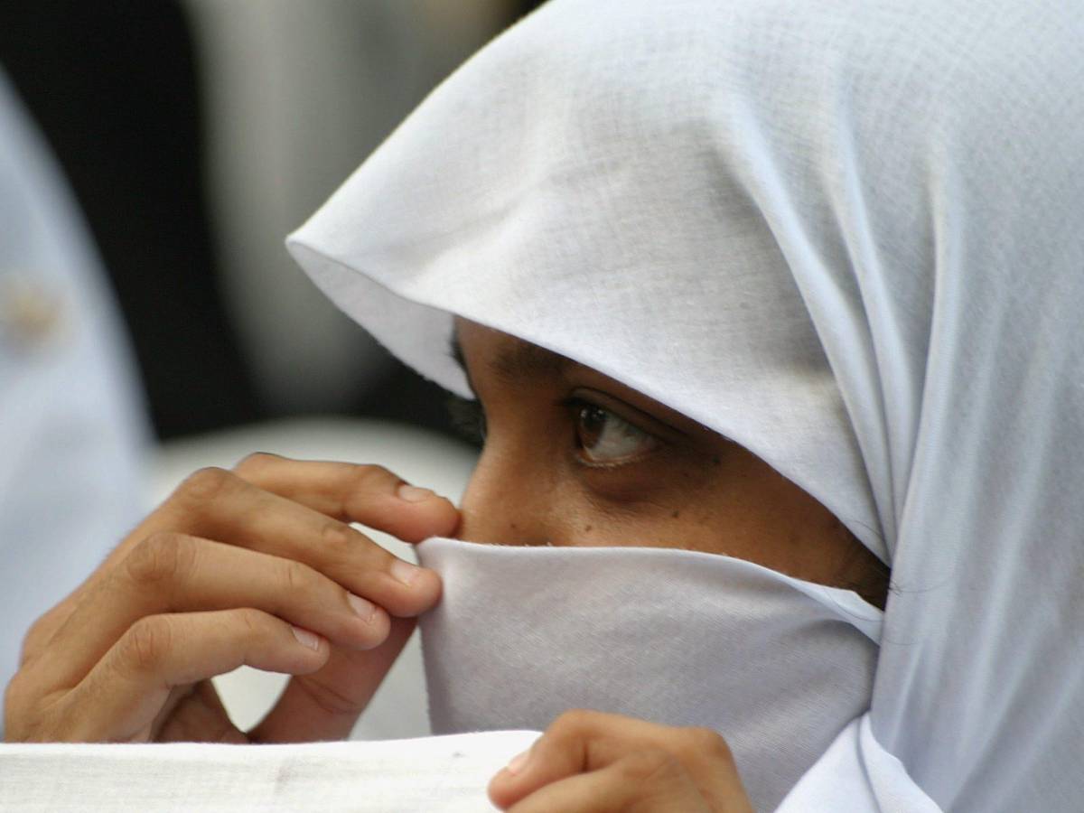 finanziamo la guerra contro la nostra libert224 la germania si accorge di avere un problema con l islamismo da Ilgiornale.it finanziamo la guerra contro la nostra libert224 la germania si accorge di avere un problema con l islamismo