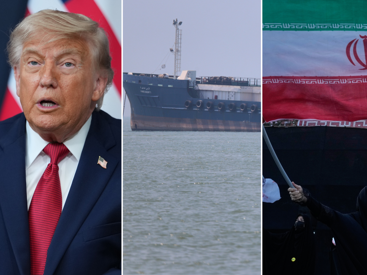 gli usa pubblicano il testo dell accordo con l iran dal fondo da 300 miliardi al petrolio i punti dell intesa da Ilgiornale.it gli usa pubblicano il testo dell accordo con l iran dal fondo da 300 miliardi al petrolio i punti dell intesa